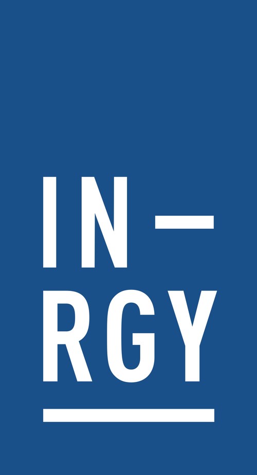 Logo: IN-RGY (CNW Group/IN-RGY)
