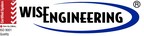 WisEngineering Earns ISO 9001:2015 Certification