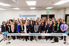University of St. Augustine for Health Sciences Unveils New Center for Innovative Clinical Practice (ICP) on its San Marcos Campus