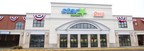 Star Market Celebrates Commitment to Greater Boston Communities with the Grand Re-Openings of Four Store Locations