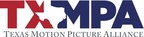 Texas Motion Picture Alliance Urges State Lawmakers to Maintain Funds for Incentive Program