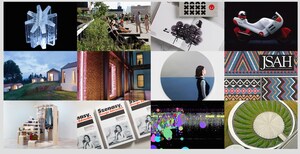 Cooper Hewitt Announces Winners of 2017 National Design Awards