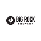 Big Rock Brewery Inc. Announces Q1 2017 Financial Results