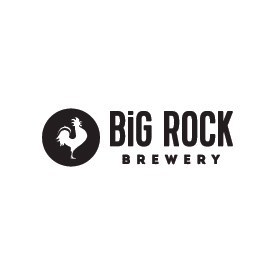 Big Rock Brewery Inc. (CNW Group/Big Rock Brewery Inc.)