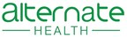 Alternate Health to Acquire Florida-based Neubauer Hyperbaric Neurological Center for Advanced Cannabinoid Testing and Clinical Study