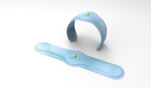 Ram Group Announces Breakthrough in Non-Invasive Cardio-Pulmonary Monitoring Wearables