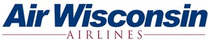 Air Wisconsin Airlines Announces New Pilot Contract