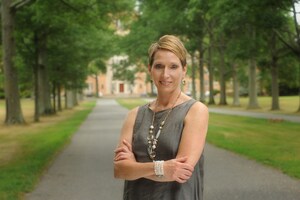 North Fork Table &amp; Inn Taps HP-PR for Public Relations Services