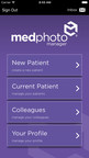 MedPhoto Manager Launches Real-Time Medical Image Sharing Tool To Improve Efficiency Among Physicians