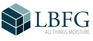 You Can't Fake the Funk: After 25 Years of Consulting, Liberty Building Forensics Group Discusses Three Forgotten Truths about Mold and Moisture Building Failures