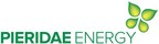Pieridae Energy Limited Announces Special Needs Collective Agreement with Nova Scotia Construction Labour Relations Association to Assist with the Construction of the Goldboro LNG Facility in