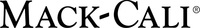 Mack-Cali Realty Corporation logo (PRNewsFoto/Mack-Cali Realty Corporation) (PRNewsfoto/Mack-Cali Realty Corporation)