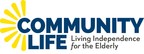 Community LIFE Expands With Two New Locations And Reveals Updated Logo