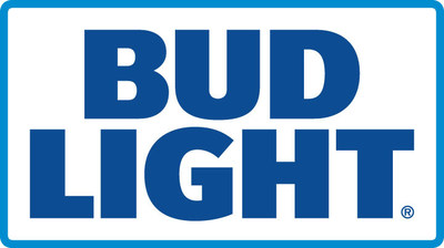 Bud Light Revitaliza Gimnasios de Boxeo Emblemáticos de Los Ángeles a Través de un Nuevo Programa Comunitario y un Video Documental