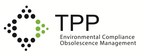 TPP Launches New Compliance Management Module: CMM 4.1