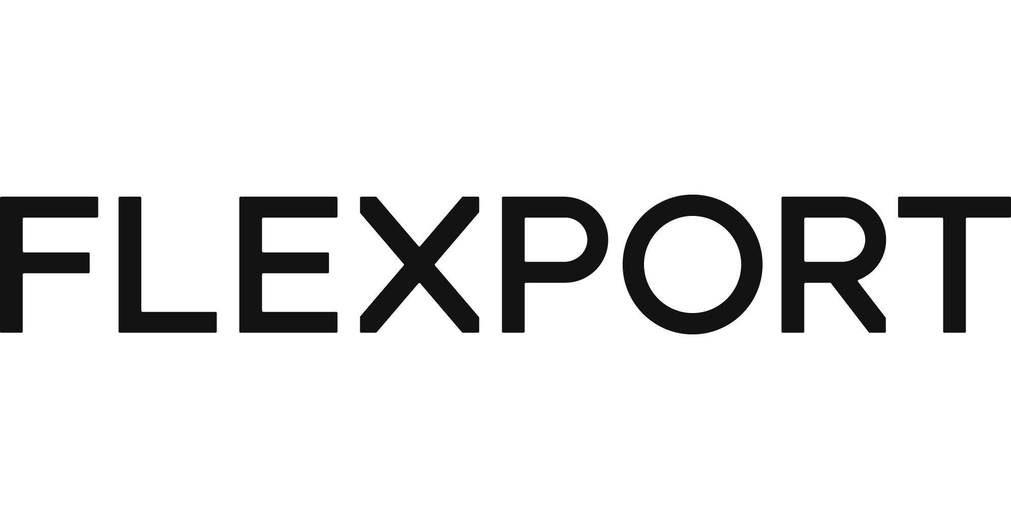 Flexport Announces Fourth US Office Opening in Atlanta