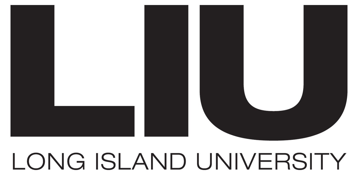 LIU Announces Launch of T. Denny Sanford Innovation and ...