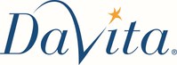 DaVita Announces Veterans Hiring Initiative