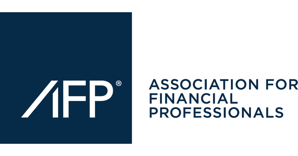 AFP Whitepapers Outline Best Practices for Treasury Transformation in the Asia-Pacific and Middle East and Africa Regions AFP Whitepapers Outline Best Practices for Treasury Transformation in the Asia-Pacific and Middle East and Africa Regions