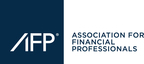 Uber Wins 2018 AFP Pinnacle Award Grand Prize for Excellence in Treasury and Finance