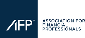Chartered Financial Analysts and Chartered Certified Accountants Can Waive Part I of Certified Corporate Financial Planning and Analysis Professional (FPAC) Exam