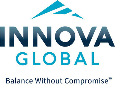 Innova Global (CNW Group/Innova Global)