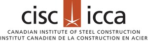 Canadian Steel construction industry applauds Senate passage of Bill S-224, the Canada Prompt Payment Act