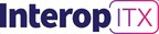 Interop ITX: More than 40 Leading Technology Companies Announce New Products, Services, Demos &amp; More