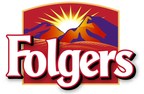 Folgers® and GRAMMY® Nominated Country Music Star, Chris Young, Announce Winning Duo in the 2017 Folgers® Jingle Contest