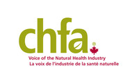 The Canadian Health Food Association is Canada&#8217;s largest trade association dedicated to natural health and organic products. (CNW Group/Canadian Health Food Association)