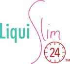 Introducing LiquiSlim 24, The Crave-Busting, Mood-Boosting Weight Loss Drop