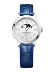 Baume &amp; Mercier Makes Mom's Time A Bit More Beautiful
