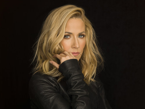 Sheryl Crow returns to perform at Casino Rama Resort with a brand new tour, Be Myself Tour on July 15th for one night only. The Casino has earned a reputation for presenting world-class concerts and events in their award-winning Entertainment Centre by hosting performances from some of the biggest names on the charts since opening in 2001. (CNW Group/CHC Casinos Canada)