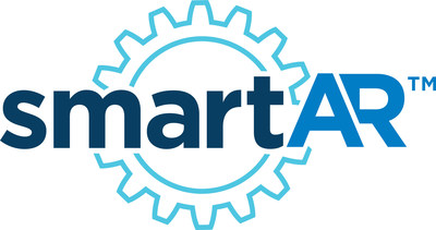 SmartAR™ is Research Now's intelligent automated research solution that allows marketers to quickly and cost-effectively conduct agile research.