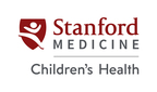 露西派克Children's Hospital Stanford Continues to Rank Among Top Children's Hospitals in the Nation