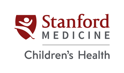 Lucile Packard Children's Hospital Stanford (PRNewsfoto/Lucile Packard Children's Hospi)
