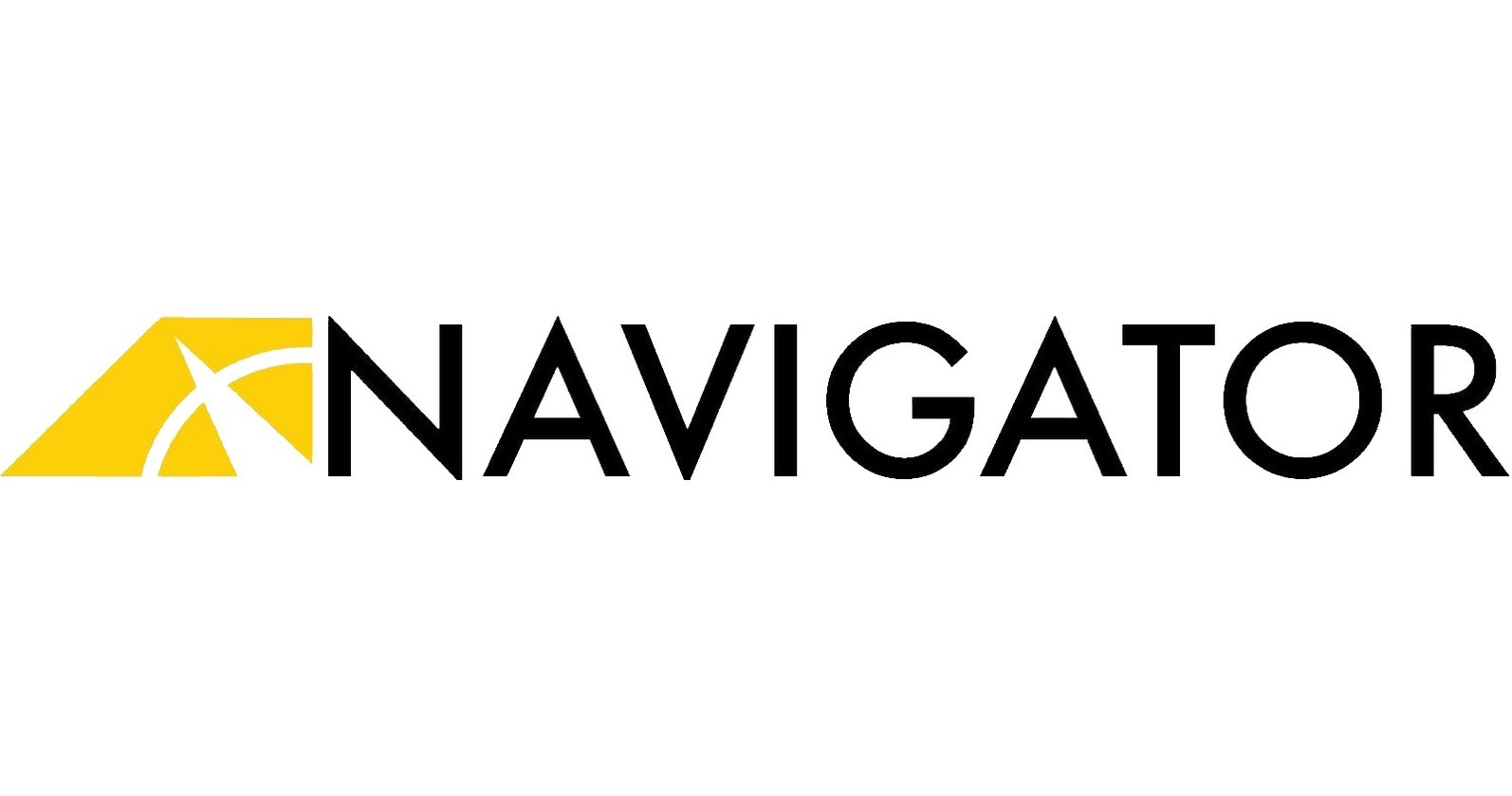 Navigator Business Solutions Receives 2017 SAP® Pinnacle Award: SAP ...