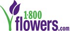 1-800-FLOWERS.COM® Releases Survey to Kick-off Mother's Day Celebrations with Memorable "MOM-isms"
