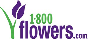 1-800-FLOWERS.COM® Releases Survey to Kick-off Mother's Day Celebrations with Memorable "MOM-isms"