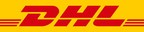 DHL Supply Chain Named a Leader in Magic Quadrant for Third-Party Logistics Providers, North America
