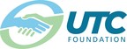 UTC Launches the UTC Foundation at Telecom &amp; Technology 2017 in Charlotte