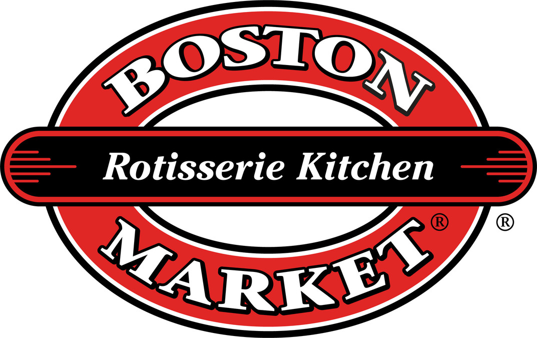 Boston Market Partners With Engage Brands To Support Next Chapter Of Growth