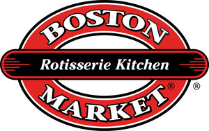 Boston Market Names Frances Allen As Chief Executive Officer