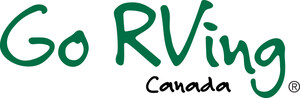 Camping Season is Here: Canadian RVing and Camping Week Kicks Off May 23-28, 2017