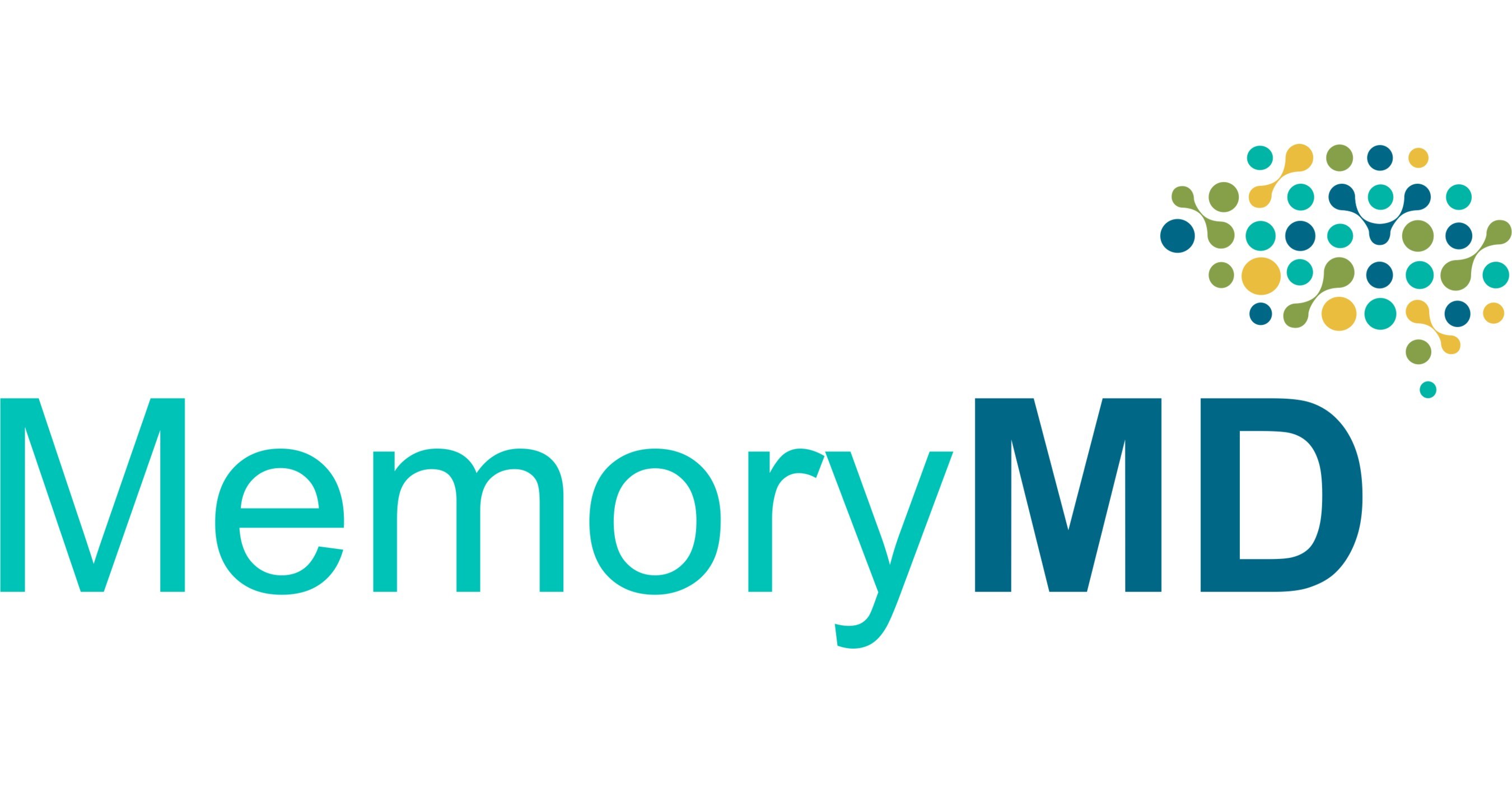 MemoryMD to Participate in Brain Trust Conference, Introducing Its ...