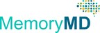 MemoryMD to Participate in Brain Trust Conference, Introducing Its Cloud-Based Neuro Health Solution