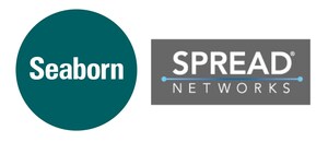 Spread Networks y Seaborn forman una alianza para ofrecer SeaSpeed™: la primera ruta submarina de latencia ultrabaja especializada de Brasil
