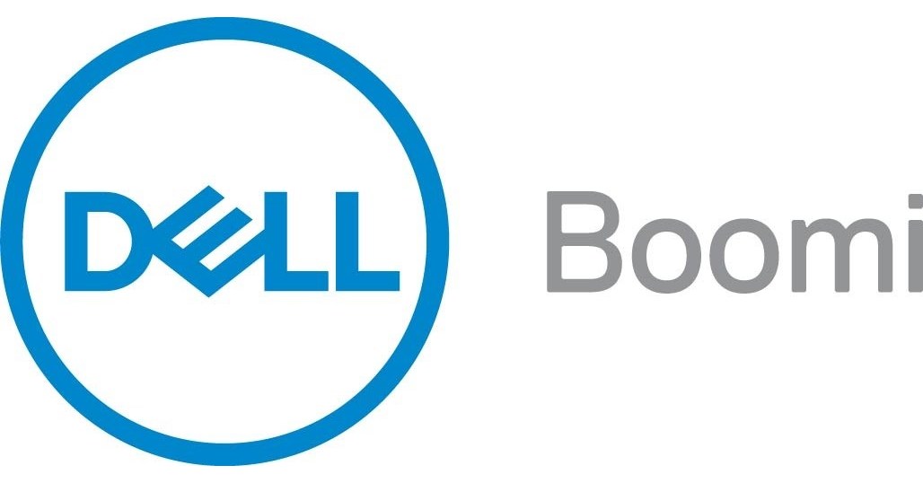 Dell Boomi's Latest Release Builds on Cloud Integration Platform to Drive  Digitally Connected Experiences with Customers, Partners and Suppliers