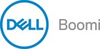 Dell Boomi, Nalta.com and digitalAngel partner to revolutionise the future of healthcare
