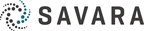 Savara Announces Issuance Of U.S. Composition Of Matter Patent Covering AeroVanc